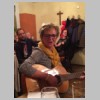 2016.01.12_3_Geburtstag Ingrid + Kati.JPG